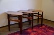 画像12: Nest table  RT-015 (12)