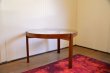 画像6: Nest table  RT-015 (6)