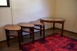 画像11: Nest table  RT-015 (11)
