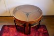 画像3: Nest table  RT-015 (3)