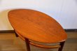 画像15: Nest table  RT-015 (15)