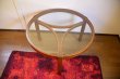 画像7: Nest table  RT-015 (7)