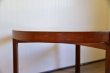 画像9: Nest table  RT-015 (9)