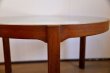 画像8: Nest table  RT-015 (8)
