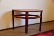 画像16: Nest table  RT-015 (16)