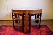 画像4: Nest table  RT-015 (4)