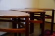 画像14: Nest table  RT-015 (14)
