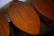 画像13: Nest table  RT-015 (13)
