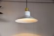 画像6: Pendant lamp RL-034 (6)
