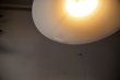 画像11: Pendant lamp RL-034 (11)