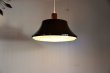 画像3: Pendant lamp RL-036 (3)