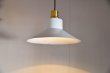 画像5: Pendant lamp RL-034 (5)