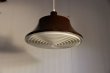 画像12: Pendant lamp RL-036 (12)