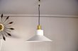 画像3: Pendant lamp RL-034 (3)