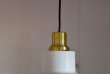 画像10: Pendant lamp RL-034 (10)
