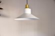 画像2: Pendant lamp RL-034 (2)