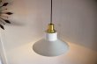 画像9: Pendant lamp RL-034 (9)