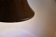 画像16: Pendant lamp RL-036 (16)