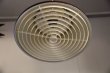 画像13: Pendant lamp RL-036 (13)