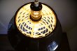 画像6: Pendant lamp RL-036 (6)