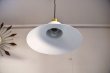 画像4: Pendant lamp RL-034 (4)