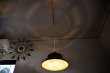 画像4: Pendant lamp RL-036 (4)
