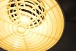 画像8: Pendant lamp RL-036 (8)