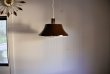 画像9: Pendant lamp RL-036 (9)