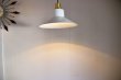 画像7: Pendant lamp RL-034 (7)