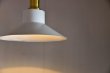 画像8: Pendant lamp RL-034 (8)