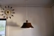 画像10: Pendant lamp RL-036 (10)