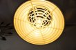 画像7: Pendant lamp RL-036 (7)