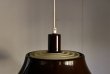 画像15: Pendant lamp RL-036 (15)