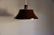 画像11: Pendant lamp RL-036 (11)