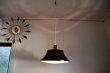 画像1: Pendant lamp RL-036 (1)