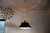 画像: Pendant lamp RL-036