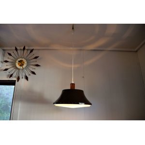 画像: Pendant lamp RL-036