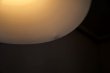 画像12: Pendant lamp RL-034 (12)