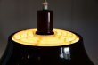 画像5: Pendant lamp RL-036 (5)