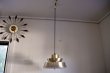 画像18: Pendant lamp RL-035 (18)