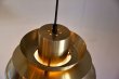 画像9: Pendant lamp RL-035 (9)