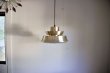 画像11: Pendant lamp RL-035 (11)
