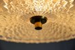画像10: Pendant lamp RL-035 (10)