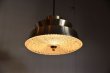 画像4: Pendant lamp RL-035 (4)
