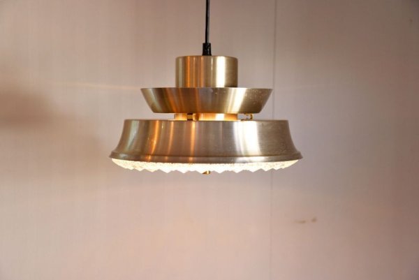 画像1: Pendant lamp RL-035 (1)