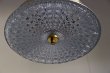 画像14: Pendant lamp RL-035 (14)