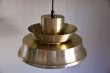画像17: Pendant lamp RL-035 (17)