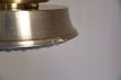 画像15: Pendant lamp RL-035 (15)