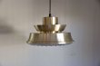 画像12: Pendant lamp RL-035 (12)