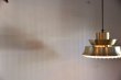 画像6: Pendant lamp RL-035 (6)